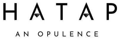 hatapopulence.com